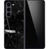 Stone Black Galaxy Z Fold5 5G Skin